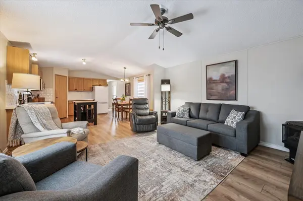 15 Elm ST, Puslinch, ON N0B 2J0