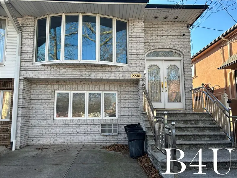 2230 National DR, Brooklyn, NY 11234