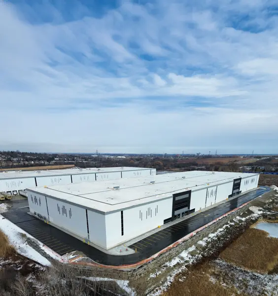 1655 Stellar DR #3, Whitby, ON L1N 0R3