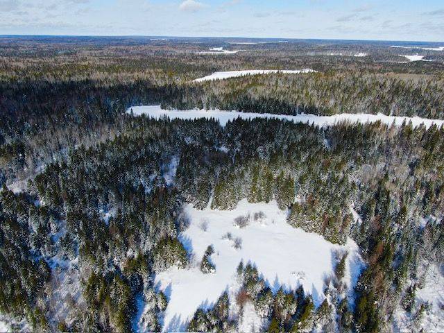 LT 7 CON 7 HANLAN Township, Hearst, ON P0L 1N0