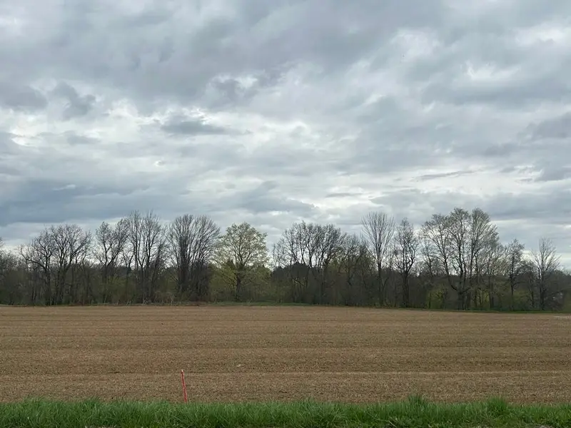 PT LT 4 B Line, North Huron, ON N0G 2W0