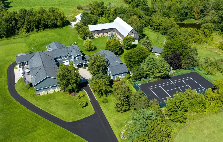 13065 Highway 62 N/A, Centre Hastings, ON K0K 2K0