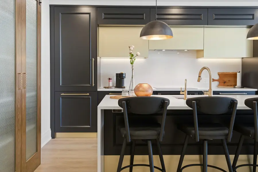 6523 Wellington Road 7 RD #213, Centre Wellington, ON N0B 1S0