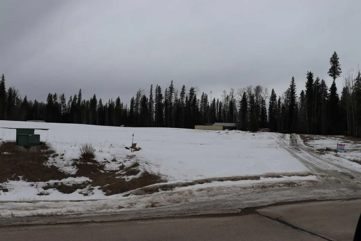 16511 Township Road 532A #49, Rural Yellowhead County, AB T7E 3A6