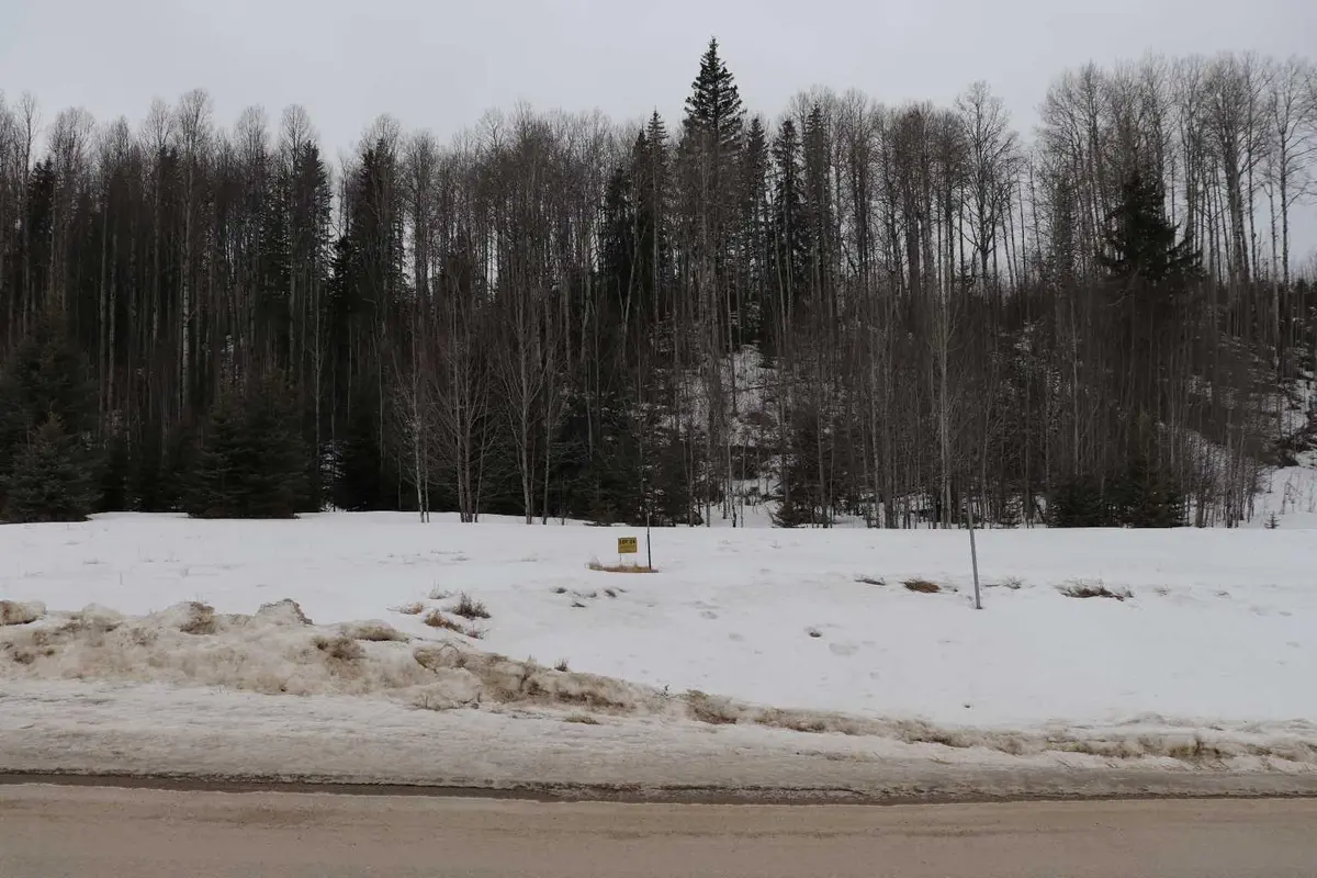 16511 Township Road 532A #22, Rural Yellowhead County, AB T7E 3A6