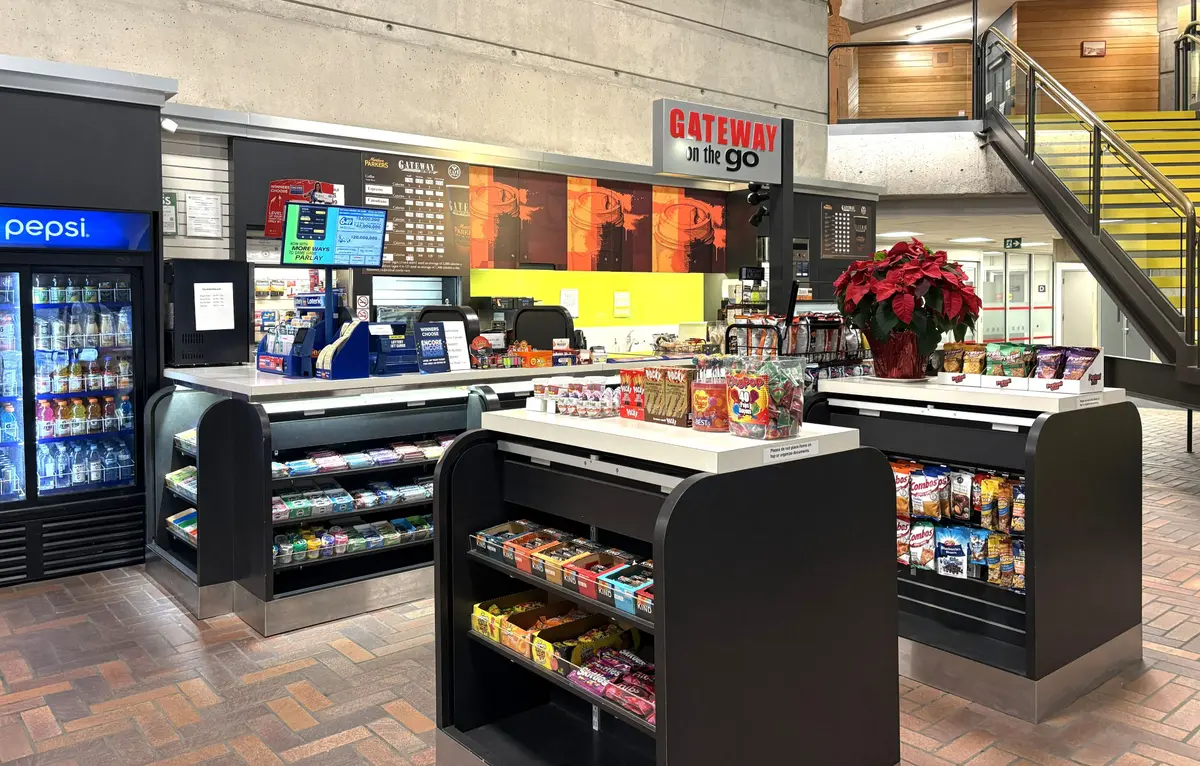 4900 Yonge ST, Toronto C07, ON M2N 6A4
