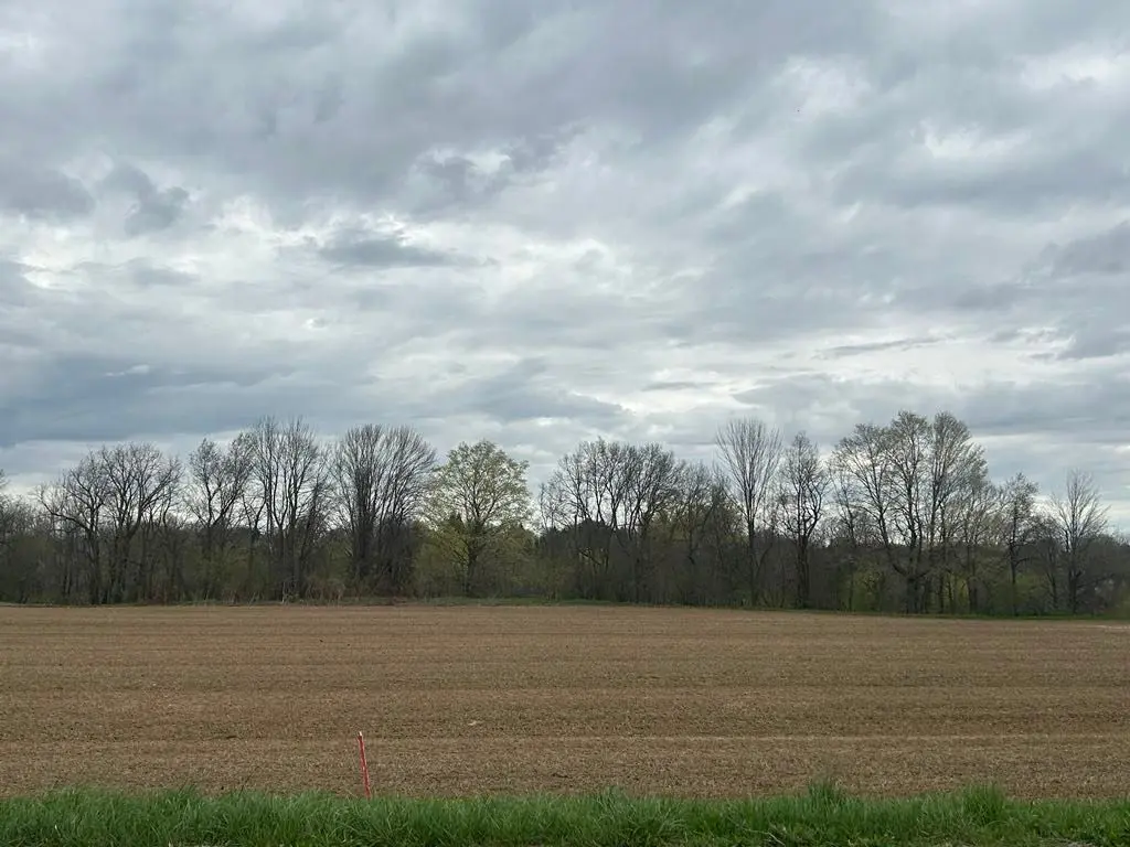 PT LT 4 B Line, North Huron, ON N0G 2W0