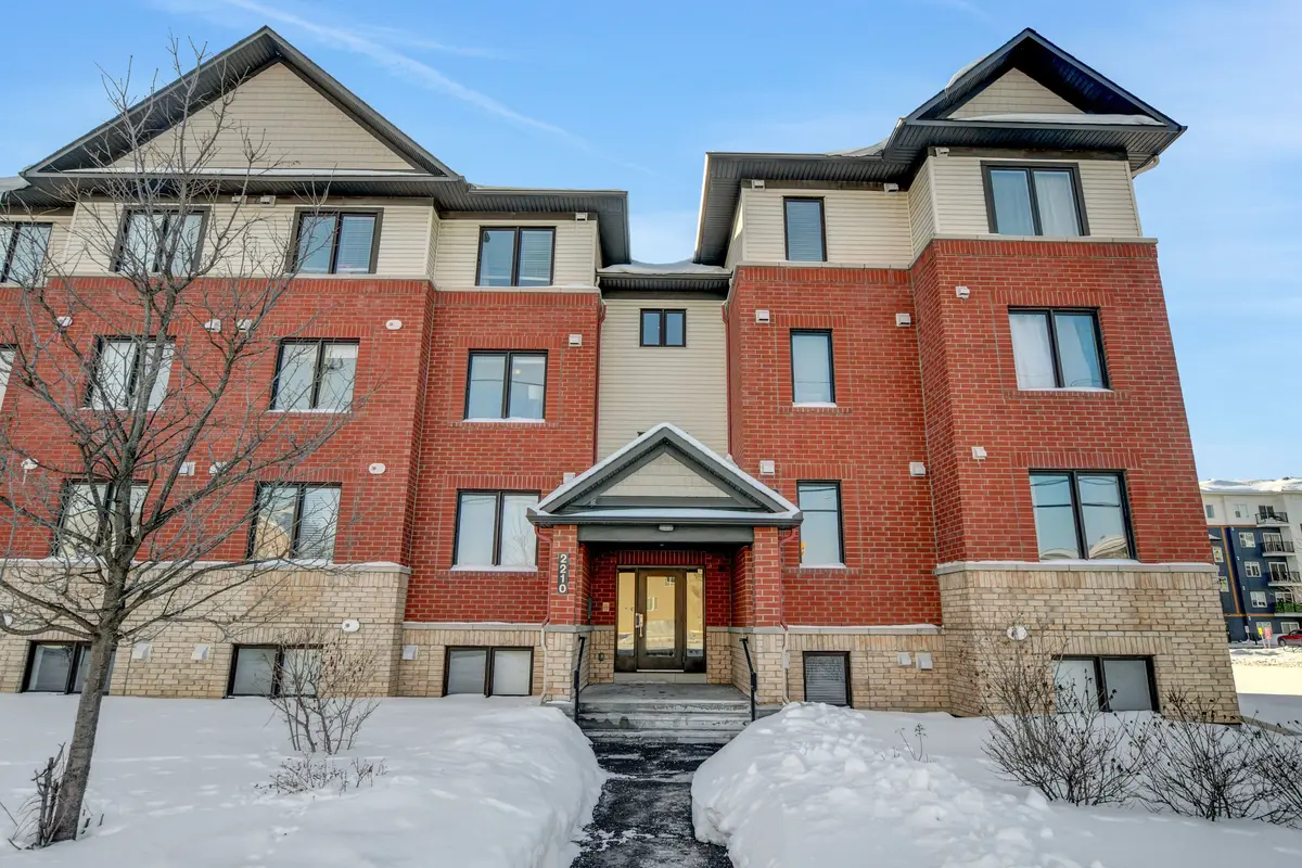 2210 Tenth Line RD #8, Orleans - Cumberland And Area, ON K4A 0X7