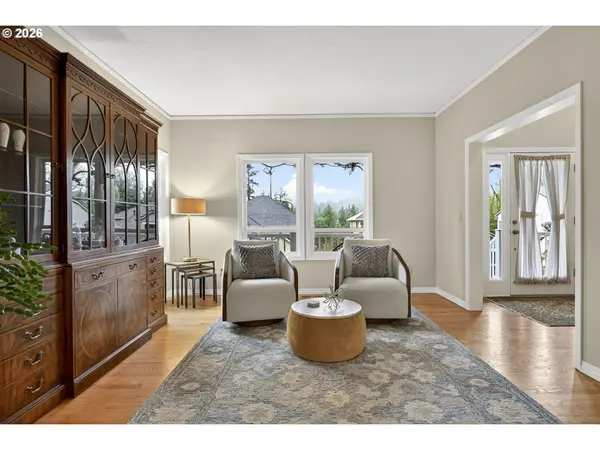 3009 SW DICKINSON ST, Portland, OR 97219