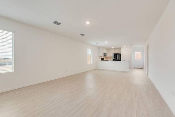 2909 Hearts Trail, Crandall, TX 75114