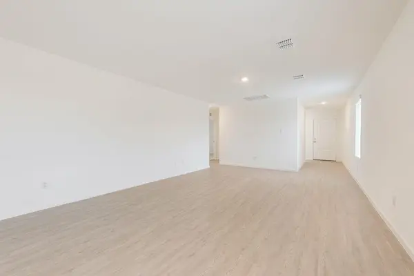2909 Hearts Trail, Crandall, TX 75114