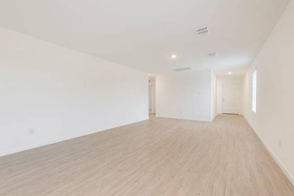 2909 Hearts Trail, Crandall, TX 75114