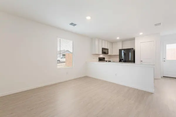2909 Hearts Trail, Crandall, TX 75114