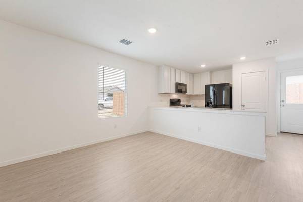 2909 Hearts Trail, Crandall, TX 75114