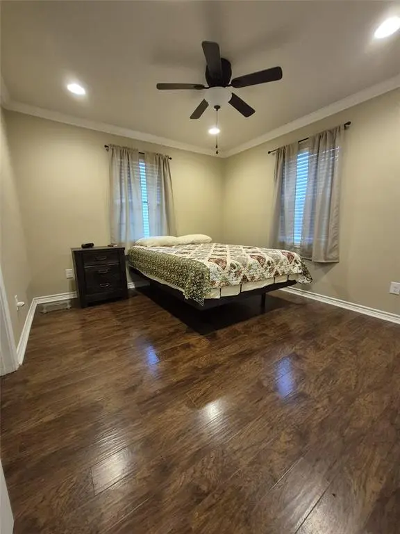 117 Maverick Trail, Oak Point, TX 75068