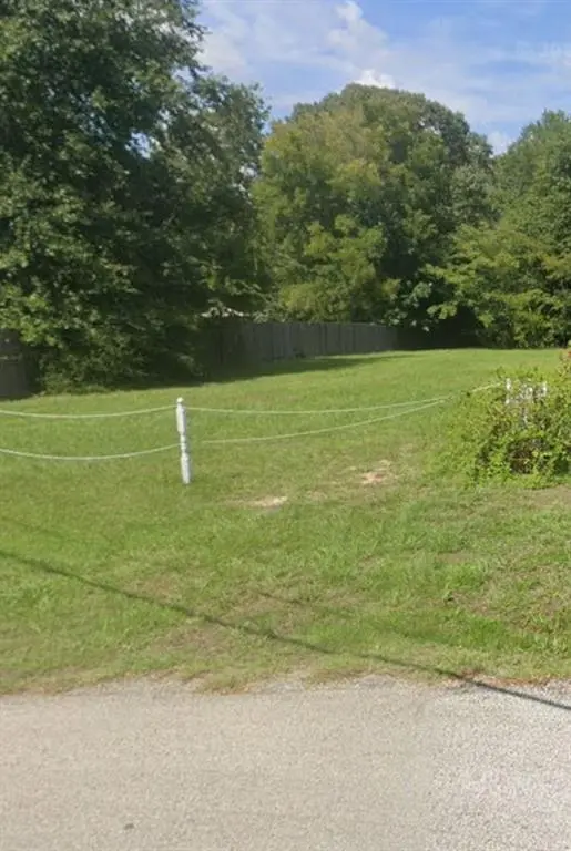 1222 Parkman Road, Lufkin, TX 75901