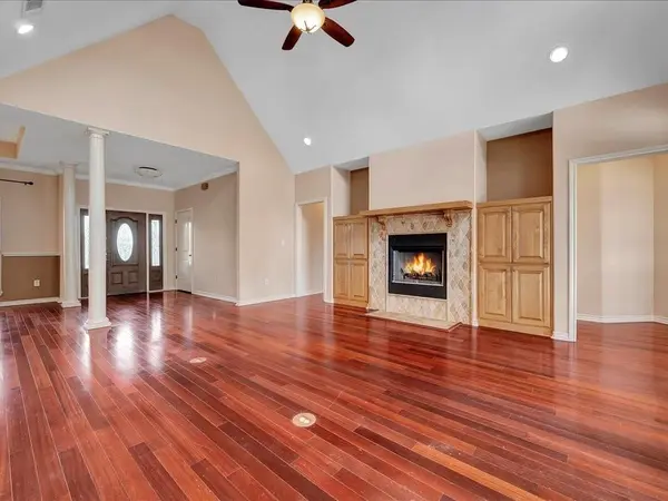 1904 Loblolly Lane, Lufkin, TX 75904