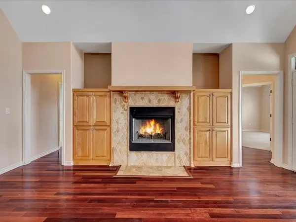 1904 Loblolly Lane, Lufkin, TX 75904