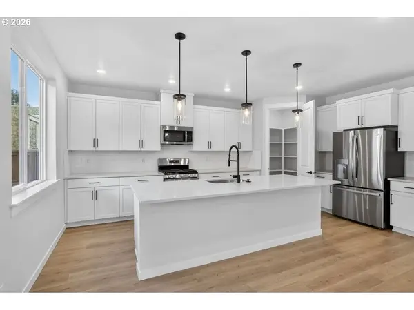 3649 SW 37TH ST, Gresham, OR 97080
