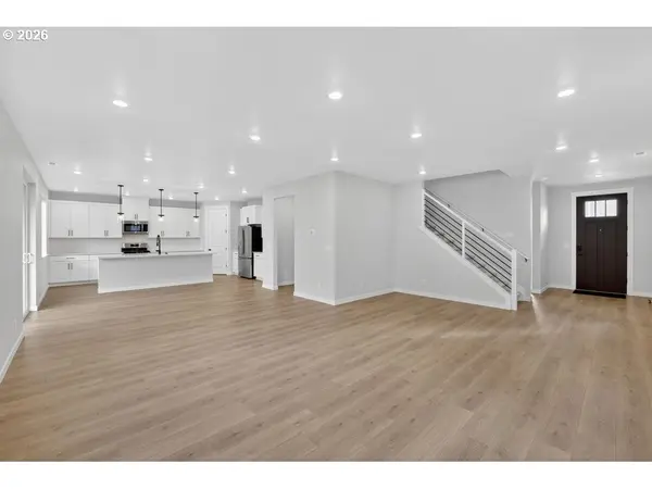 3649 SW 37TH ST, Gresham, OR 97080
