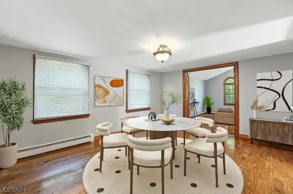 140 W Greenbrook Rd, North Caldwell Boro, NJ 07006