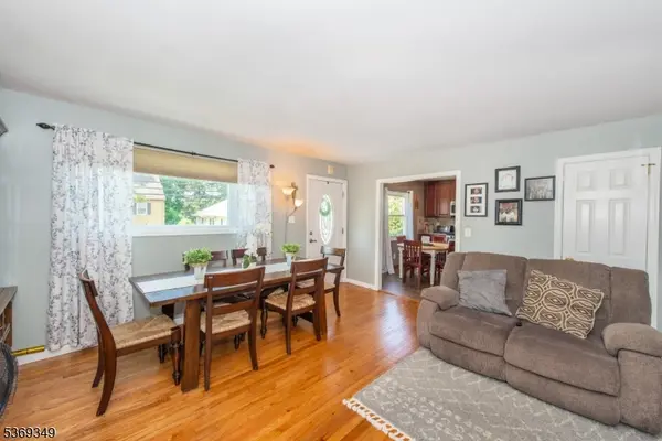 88 Ozone Ave, Cedar Grove Twp., NJ 07009