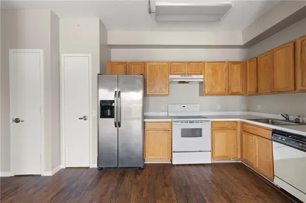 260 Beach 81st ST #6V, Brooklyn, NY 11693