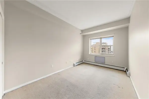 260 Beach 81st ST #6V, Brooklyn, NY 11693