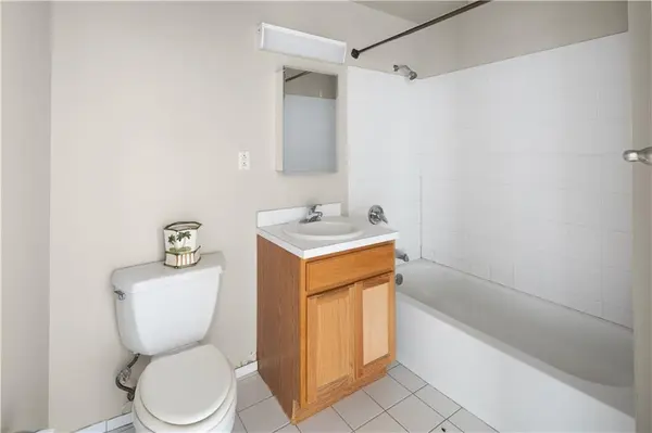 260 Beach 81st ST #6V, Brooklyn, NY 11693