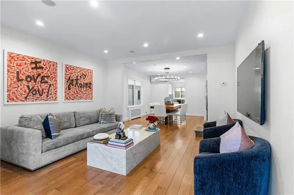 1666 East 24th ST, Brooklyn, NY 11229