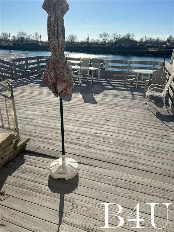 2230 National DR, Brooklyn, NY 11234