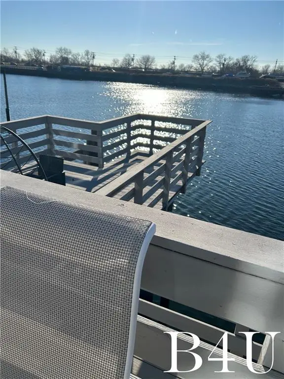 2230 National DR, Brooklyn, NY 11234