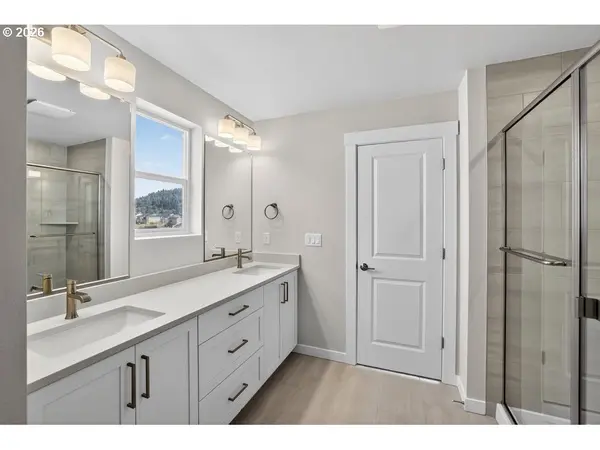 3668 SW 37TH ST, Gresham, OR 97080