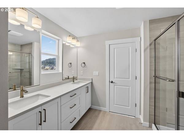 3668 SW 37TH ST, Gresham, OR 97080