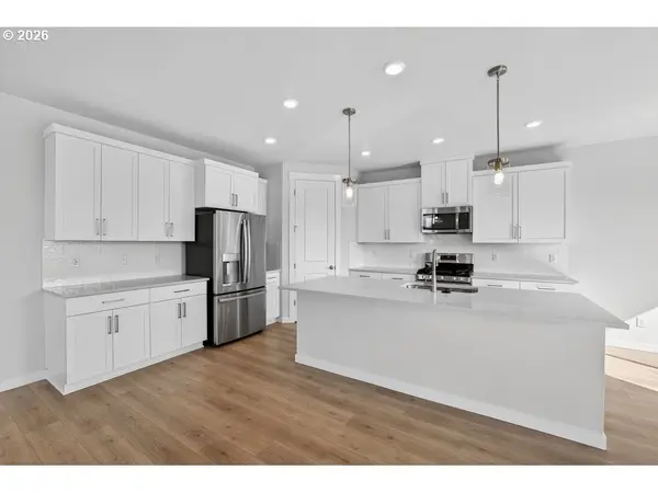 3668 SW 37TH ST, Gresham, OR 97080