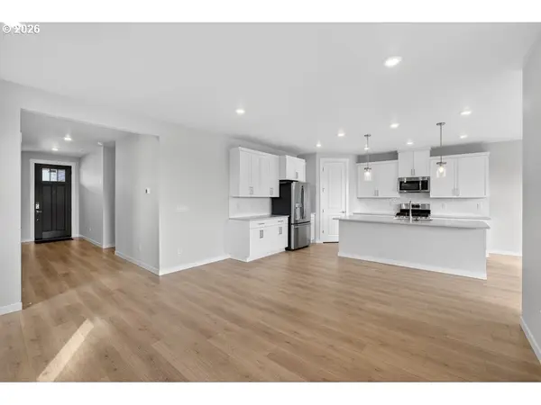 3668 SW 37TH ST, Gresham, OR 97080