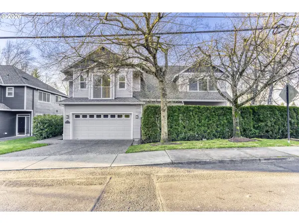 3696 CARMAN DR, Lake Oswego, OR 97035