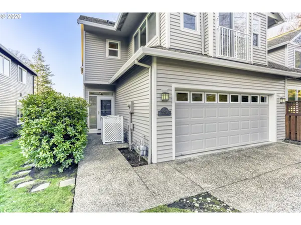 3696 CARMAN DR, Lake Oswego, OR 97035