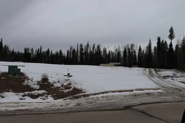 16511 Township Road 532A #49, Rural Yellowhead County, AB T7E 3A6