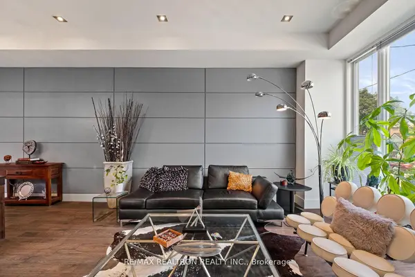 494 Atlas AVE, Toronto C03, ON M6C 3R3