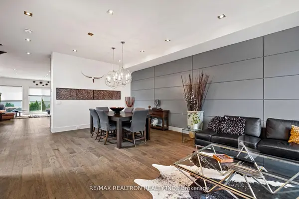 494 Atlas AVE, Toronto C03, ON M6C 3R3