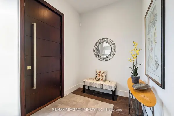 494 Atlas AVE, Toronto C03, ON M6C 3R3