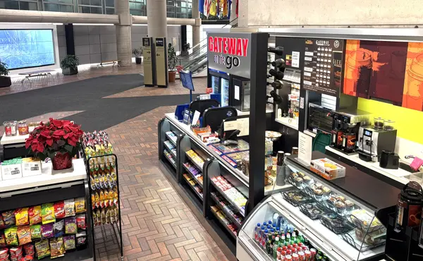 4900 Yonge ST, Toronto C07, ON M2N 6A4
