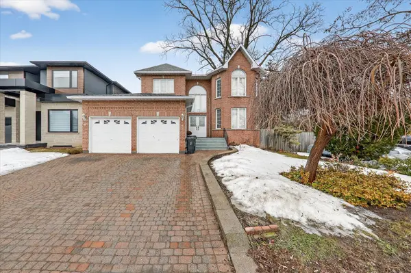 6270 Kingston RD, Toronto E10, ON M1C 1K9