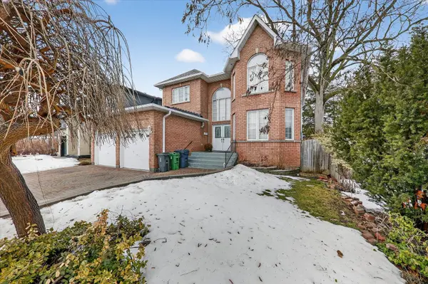 6270 Kingston RD, Toronto E10, ON M1C 1K9