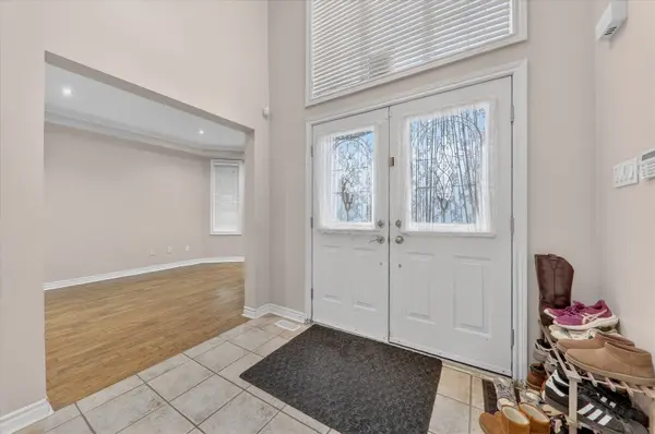 6270 Kingston RD, Toronto E10, ON M1C 1K9