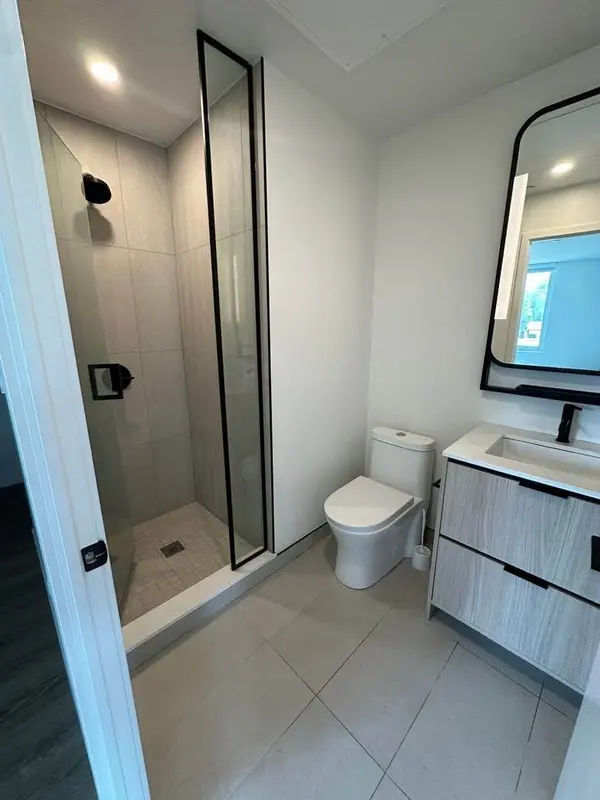 1050 Eastern AVE #329, Toronto E01, ON M4L 0B7