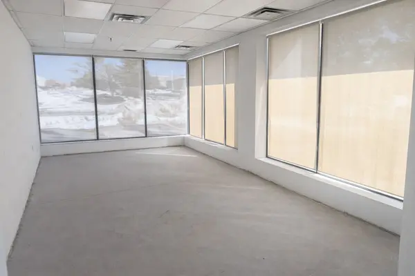 525 Rowntree Dairy RD #2, Vaughan, ON L4L 7K6