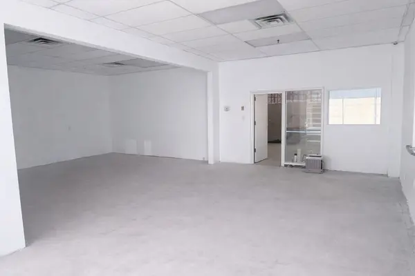 525 Rowntree Dairy RD #2, Vaughan, ON L4L 7K6