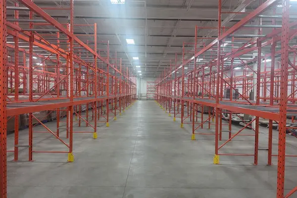 525 Rowntree Dairy RD #2, Vaughan, ON L4L 7K6